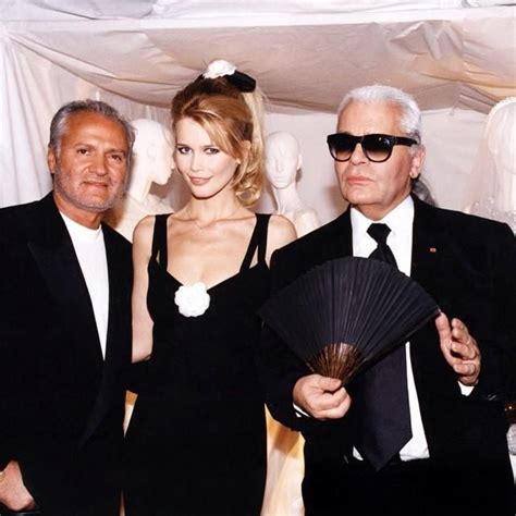 versace karl lagerfeld|Karl Lagerfeld designers.